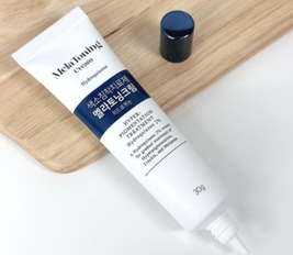 Mela Toning Cream - 30 g