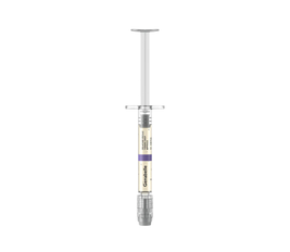 Melacare Spicule Toning Shot Ampoule - 1 ml x 3 Pcs