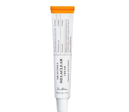 Melaclear Cream - 20 g