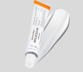 Melaclear Cream - 20 g