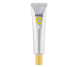 Melano CC Anti-Spot Moisture Cream - 23 g