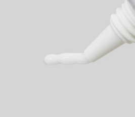 Melano CC Anti-Spot Moisture Cream - 23 g