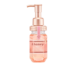 Melty Moist Repair Hair Oil 3.0 - 100 ml