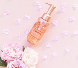 Melty Moist Repair Hair Oil 3.0 - 100 ml