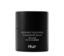 Midnight Soothing Cleansing Balm - 50 ml