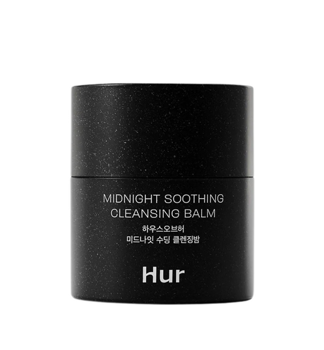 Midnight Soothing Cleansing Balm - 50 ml