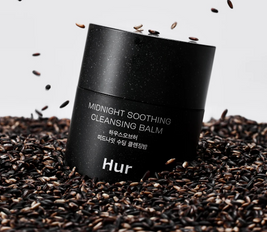 Midnight Soothing Cleansing Balm - 50 ml