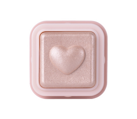 Milk Bling Heartlighter - 2.2 g