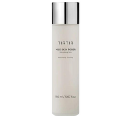 Milk Skin Toner (Original/Light) - 150 ml