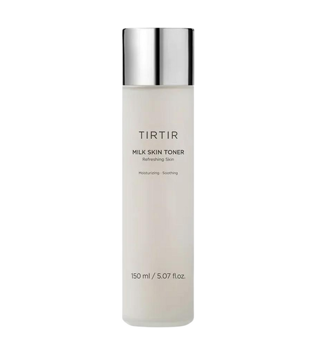 Milk Skin Toner (Original/Light) - 150 ml