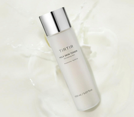 Milk Skin Toner (Original/Light) - 150 ml
