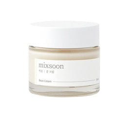 Bean Cream - 50 ml