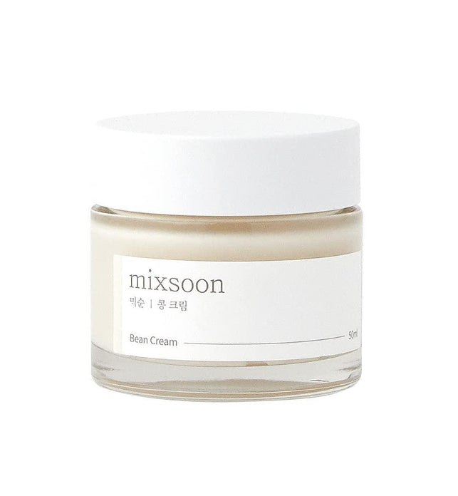 Bean Cream - 50 ml