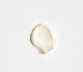 Bean Cream - 50 ml