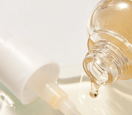 Bean Essence - 30 ml/ 50 ml