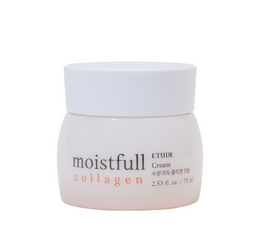 Moistfull Collagen Cream - 75 ml