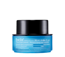 Moisturizing Eye Bomb - 25 ml