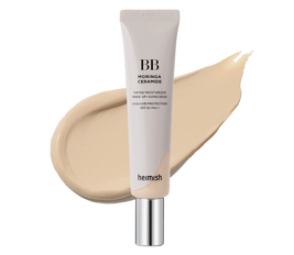 Moringa Ceramide BB Cream (SPF30 PA ++) - 30 g