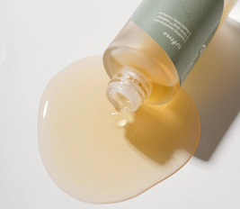 Mugwort Calming Ampoule - 50 ml