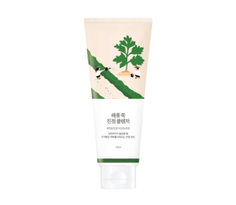 Mugwort Calming Cleanser - 150 ml