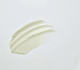 Mugwort Calming Cleanser - 150 ml