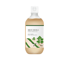 Mugwort Calming Toner - 300 ml