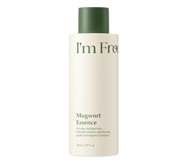 Mugwort Essence - 150 ml