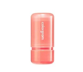 Multi Jelly Stick - 5 g