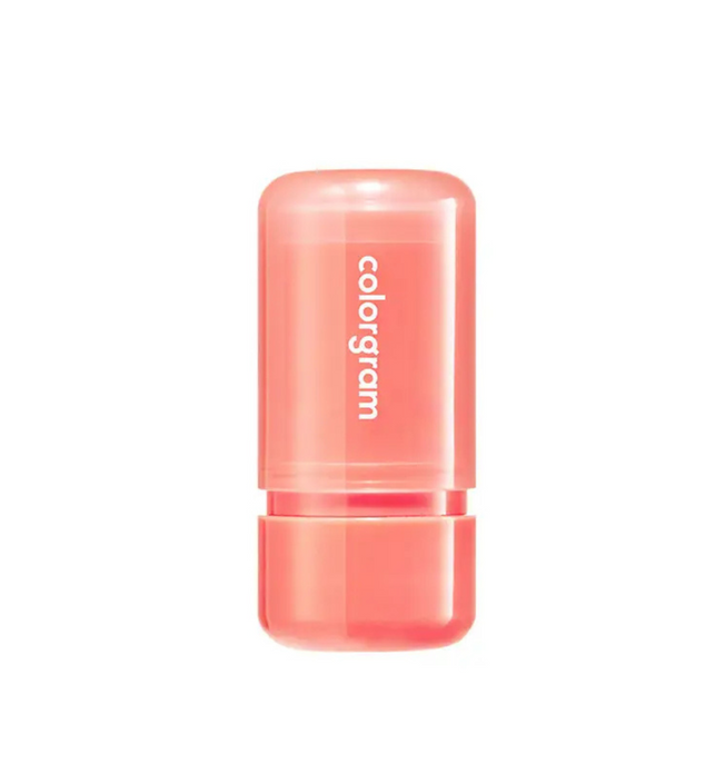 Multi Jelly Stick - 5 g