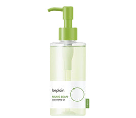Mung Bean Cleansing Oil - 200 ml