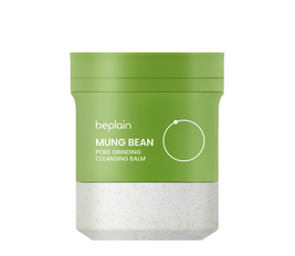 Mung Bean Pore Grinding Cleansing Balm - 100 ml