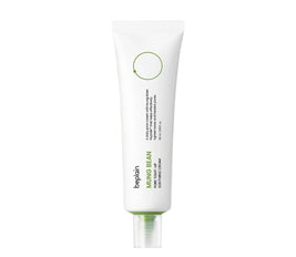 Mung Bean Pore Tight-up Soothing Cream - 60 ml