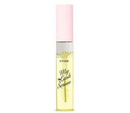 My Lash Serum - 9 g/18 g