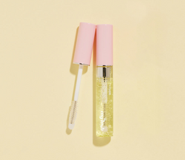 My Lash Serum - 9 g/18 g