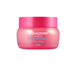 NAD+ Peptide Boosting Cream - 50 ml