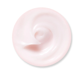 NAD+ Peptide Boosting Cream - 50 ml