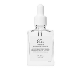 Natural Radiance Essence - 30 ml