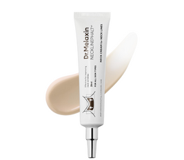 Necklinephalt Neck Cream - 20 ml
