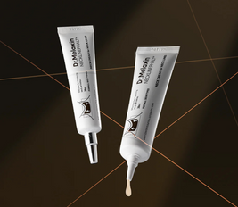 Necklinephalt Neck Cream - 20 ml