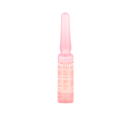 Necksphalt ECM Ceramide Neck Serum - 1.5 ml x 10 pcs