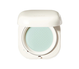 Neo Essential Blurring Finish Powder - 7 g