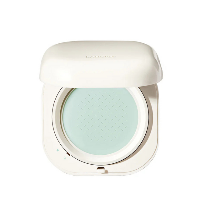 Neo Essential Blurring Finish Powder - 7 g