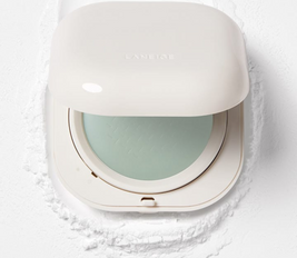 Neo Essential Blurring Finish Powder - 7 g