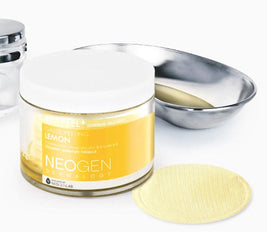 Bio-Peel Gauze Peeling Lemon - 200 ml (30 pads)