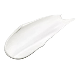 Day-light protection Airy Sunscreen SPF 50+ - 50 ml