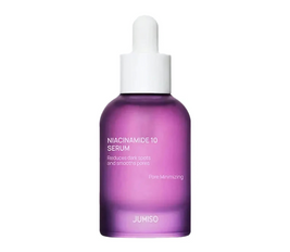 Niacinamide 10 Serum - 40 ml