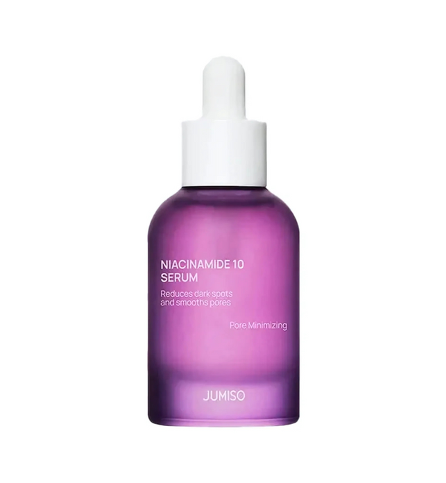 Niacinamide 10 Serum - 40 ml