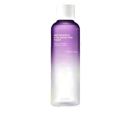 Niacinamide 2+ Pore Smoothing Toner - 205 ml