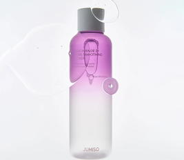 Niacinamide 2+ Pore Smoothing Toner - 205 ml