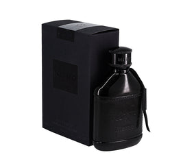 Nitro Intense